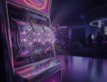 BetandPlay