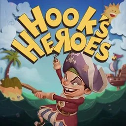 Hook's Heroes