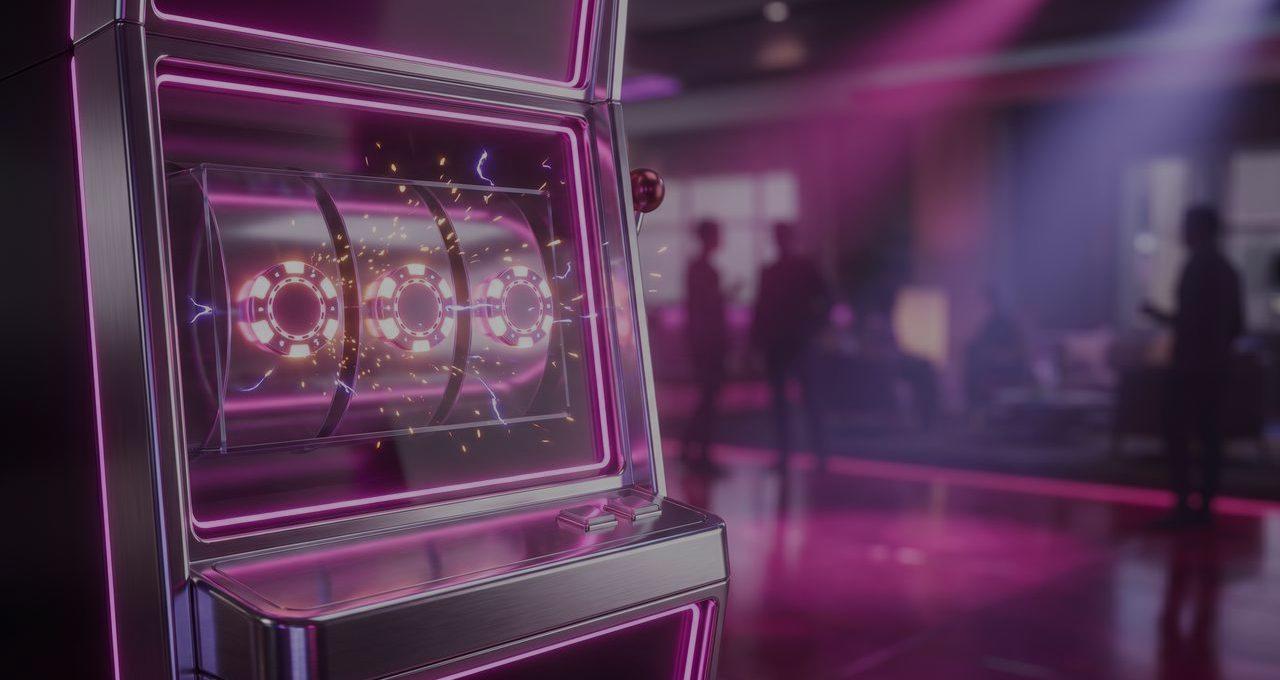 BetandPlay